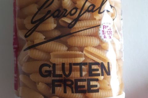 Cliquez pour zoomer ! Macaronis au thon Thermomix par cbr59