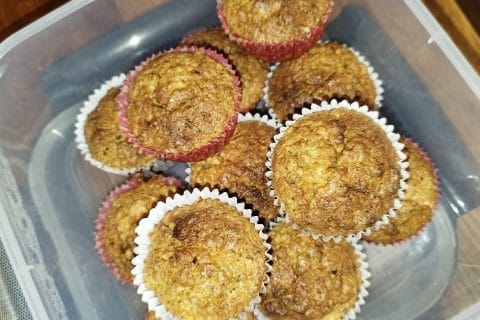 Cliquez pour zoomer ! Photo de audrey_95