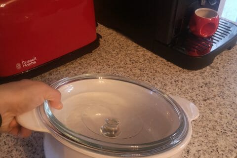 Cliquez pour zoomer ! Photo de houda_5