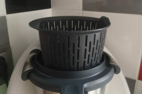 Cliquez pour zoomer ! Photo de houda_5