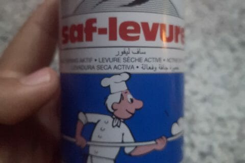 Cliquez pour zoomer ! Photo de houda_5