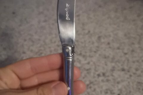 Cliquez pour zoomer ! Photo de houda_5