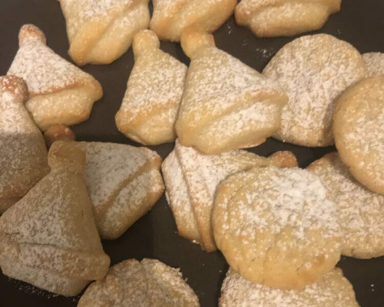 Cliquez pour zoomer ! Hélènettes Thermomix par shabi73