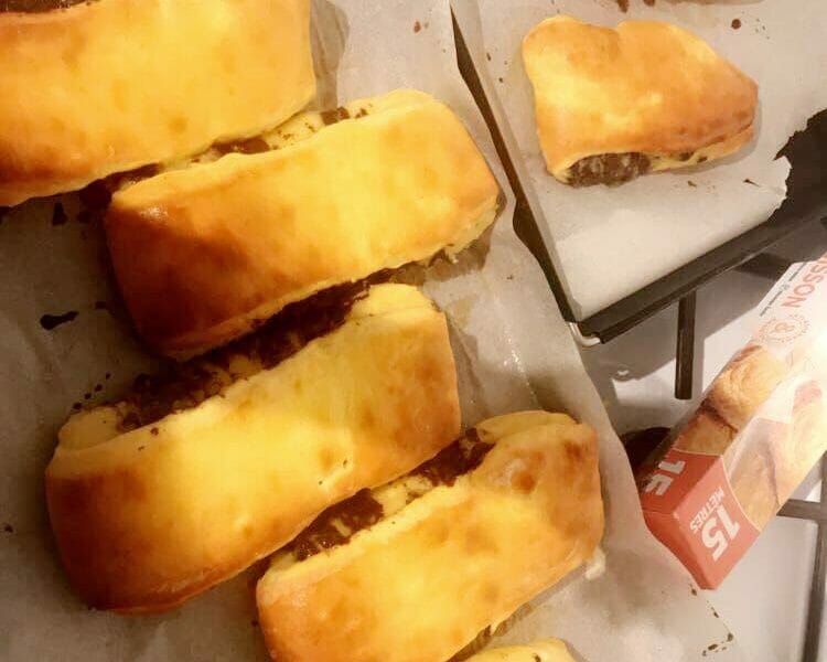 Cliquez pour zoomer ! IMG_9223 Thermomix par shabi73