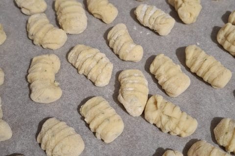 Cliquez pour zoomer ! Photo de boobette