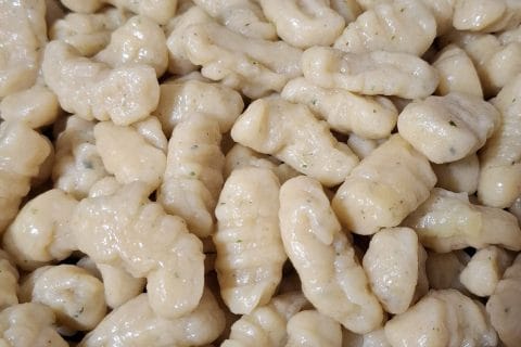 Cliquez pour zoomer ! Photo de boobette