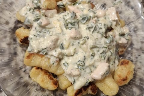 Cliquez pour zoomer ! Photo de boobette