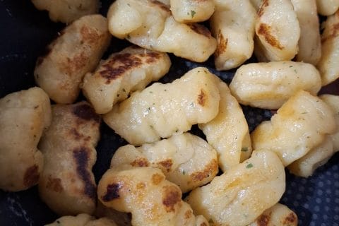 Cliquez pour zoomer ! Photo de boobette