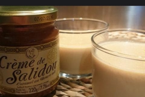 Cliquez pour zoomer ! Photo de boobette