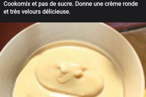 Cliquez pour zoomer ! Photo de boobette