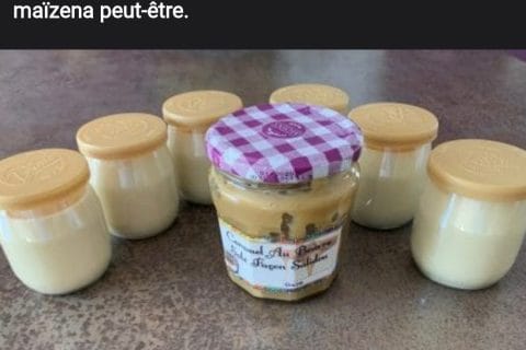 Cliquez pour zoomer ! Photo de boobette