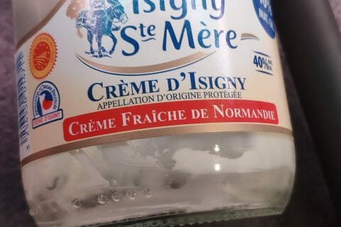 Cliquez pour zoomer ! Beurre Thermomix par TaniaNia