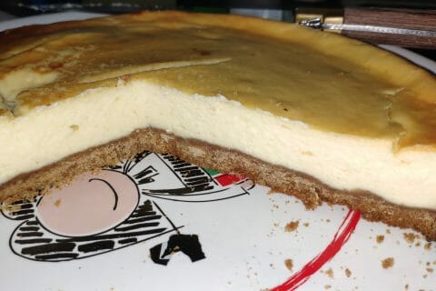 Cliquez pour zoomer ! IMG_20190915_153826