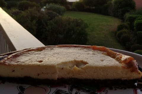 Cliquez pour zoomer ! IMG_20191004_072856