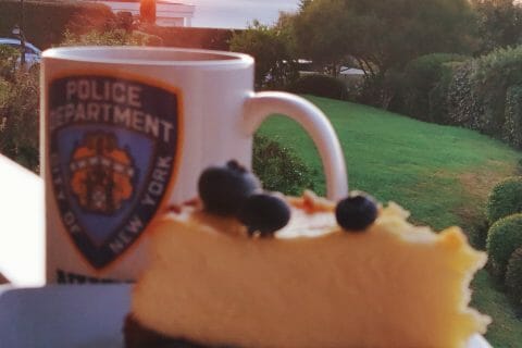 Cliquez pour zoomer ! IMG_20191113_073956