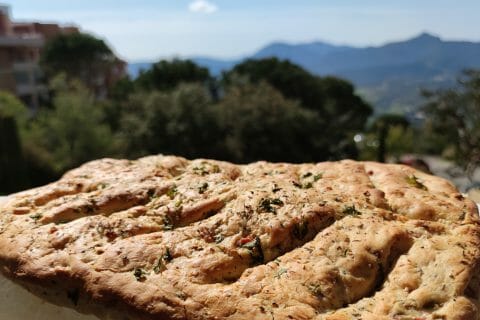 Cliquez pour zoomer ! IMG_20210327_180311