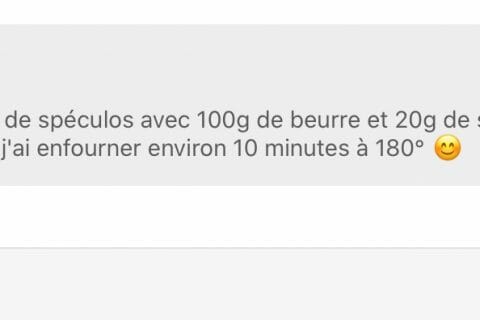 Cliquez pour zoomer ! IMG_1899