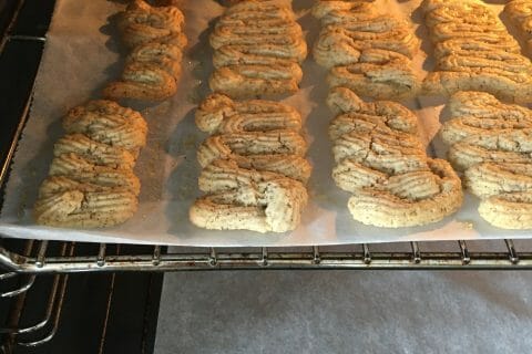 Cliquez pour zoomer ! default