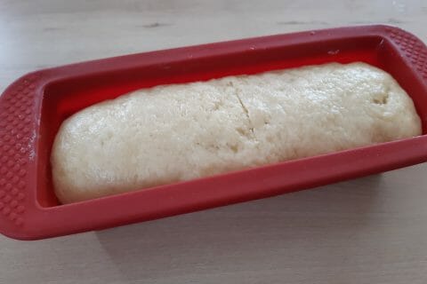 Cliquez pour zoomer ! Pain de mie sans croûte Thermomix par pl40230