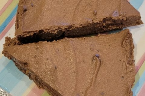 Cliquez pour zoomer ! Trianon Thermomix par Emagofre