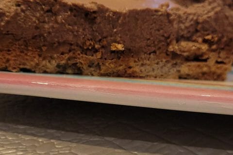 Cliquez pour zoomer ! Trianon Thermomix par Emagofre