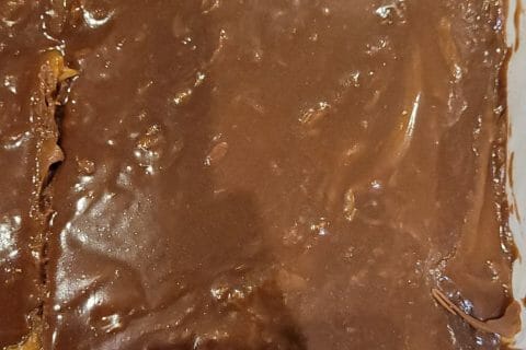 Cliquez pour zoomer ! Photo de Emagofre