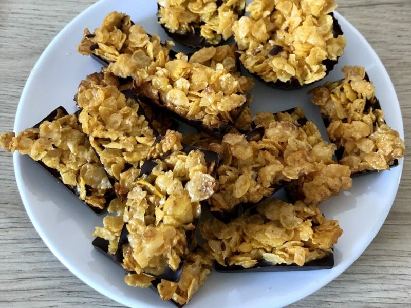 Cliquez pour zoomer ! Sundy Thermomix par MR