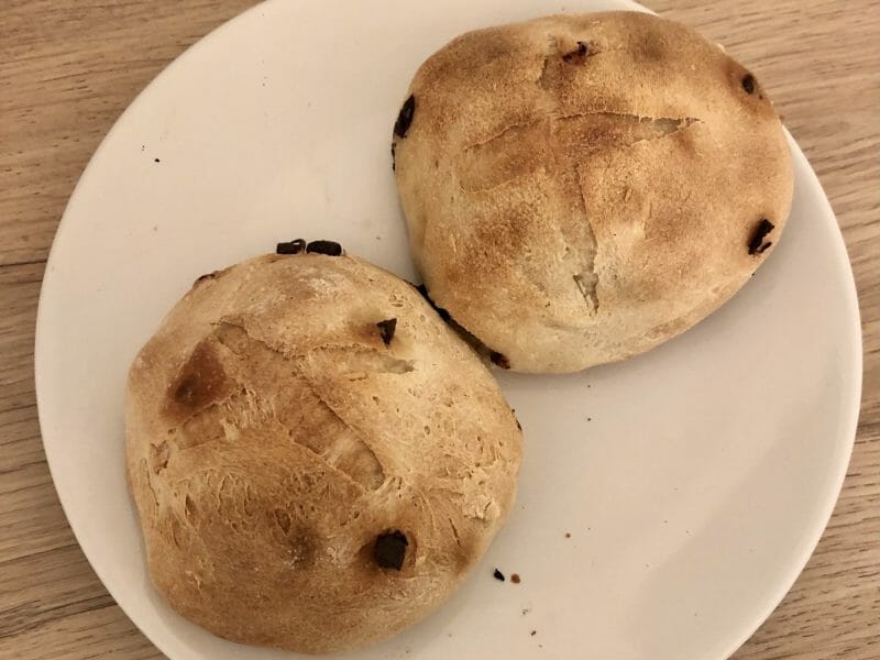 Cliquez pour zoomer ! Macatias Thermomix par MR