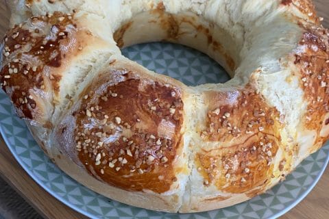 Cliquez pour zoomer ! 6D41787F-380E-4330-BC6C-558614FDB017