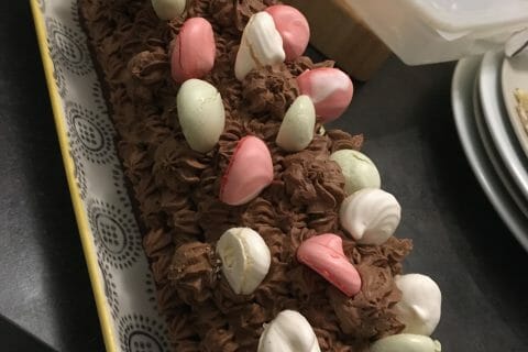 Cliquez pour zoomer ! Meringues Thermomix par ambre_5