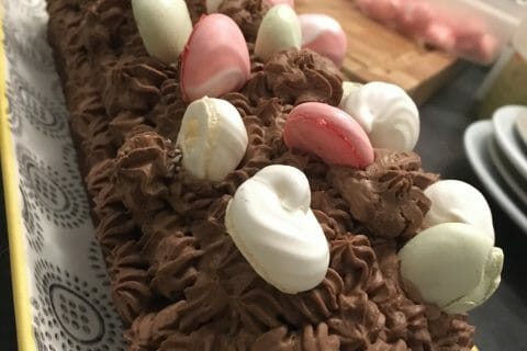 Cliquez pour zoomer ! Meringues Thermomix par ambre_5