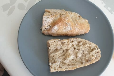 Cliquez pour zoomer ! Baguettes Thermomix par aurelie_94