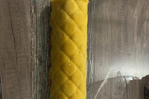 Cliquez pour zoomer ! Photo de caroline2980 Thermomix par caroline2980