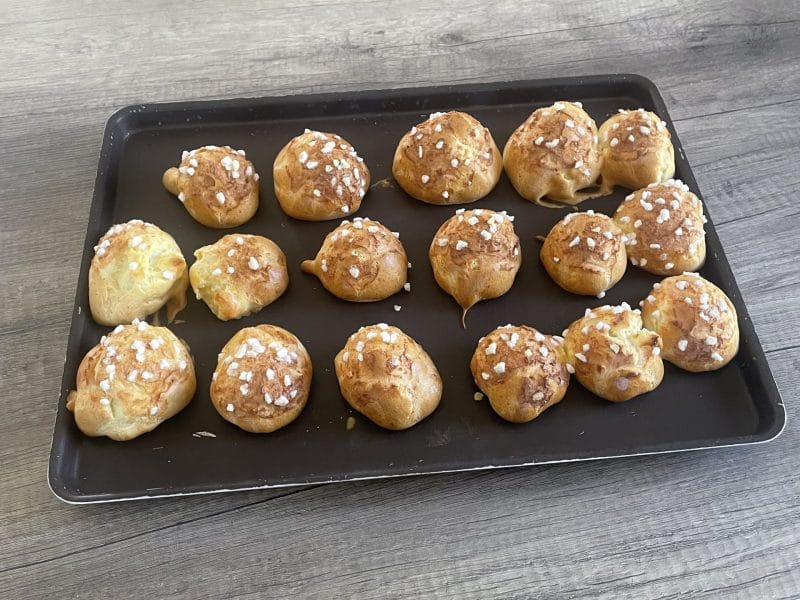 Cliquez pour zoomer ! Photo de caroline2980 Thermomix par caroline2980