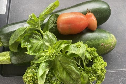 Cliquez pour zoomer ! Photo de caroline2980 Thermomix par caroline2980