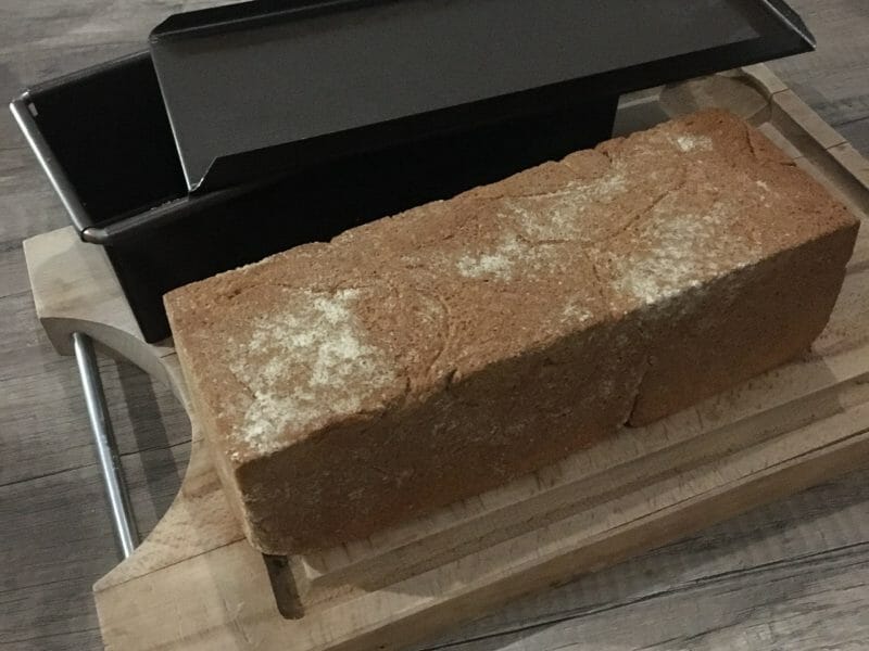 Cliquez pour zoomer ! Photo de caroline2980 Thermomix par caroline2980