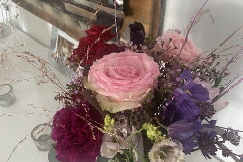 Cliquez pour zoomer ! Photo de caroline2980 Thermomix par caroline2980