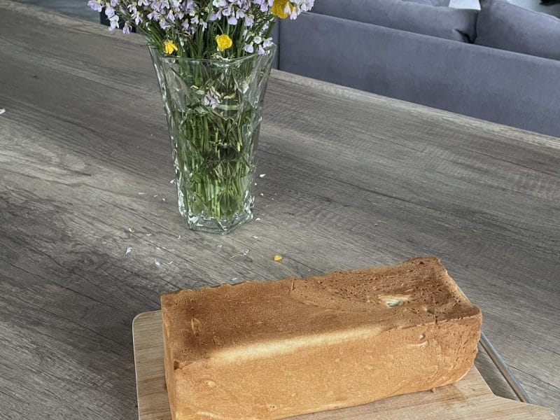 Cliquez pour zoomer ! Photo de caroline2980 Thermomix par caroline2980