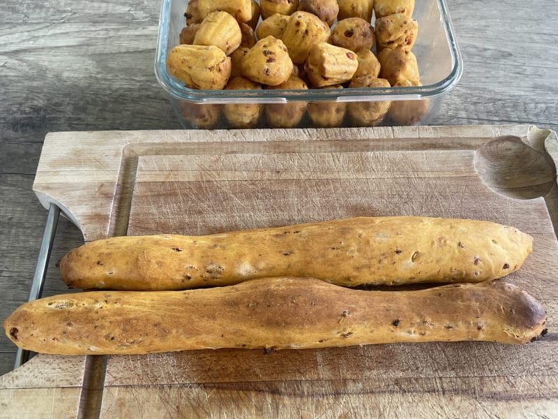 Cliquez pour zoomer ! Photo de caroline2980 Thermomix par caroline2980