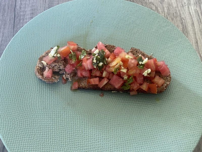 Cliquez pour zoomer ! Photo de caroline2980 Thermomix par caroline2980