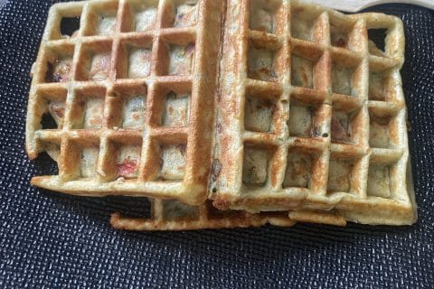 Cliquez pour zoomer ! Photo de caroline2980 Thermomix par caroline2980