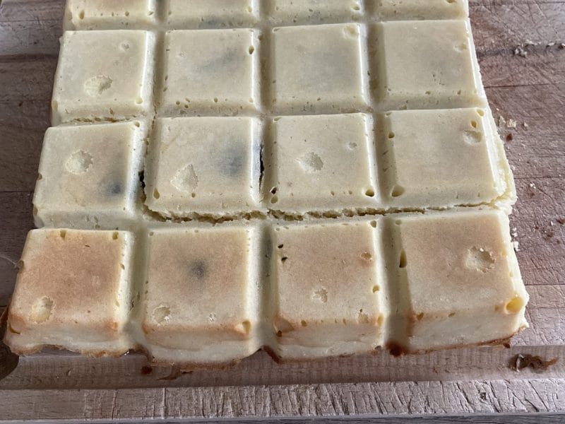 Cliquez pour zoomer ! Photo de caroline2980 Thermomix par caroline2980