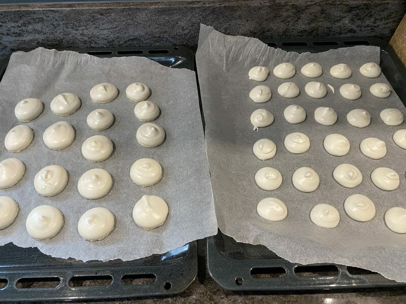 Cliquez pour zoomer ! Meringues Thermomix par joan_1