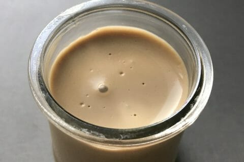 Cliquez pour zoomer ! Photo de fableo1