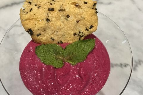 Cliquez pour zoomer ! default