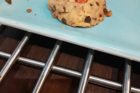 Cliquez pour zoomer ! 20200217_195245