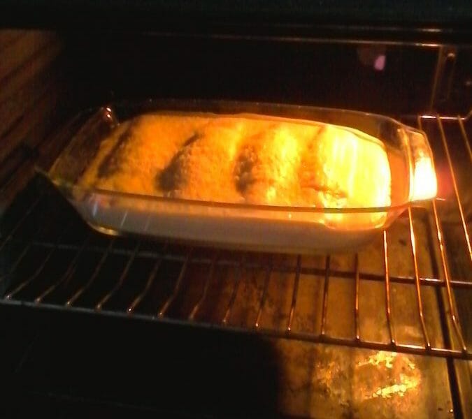 Cliquez pour zoomer ! Endives au jambon Thermomix par Fabienne0162