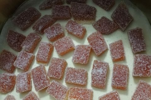 Cliquez pour zoomer ! IMG_20190827_203509