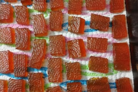 Cliquez pour zoomer ! IMG_20190827_203516