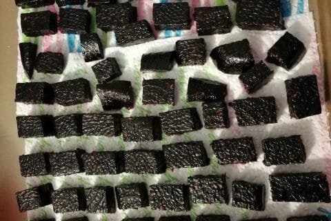 Cliquez pour zoomer ! IMG_20190827_204939